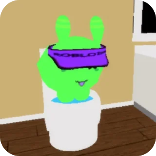 👍