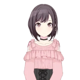 😶