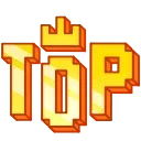 🔝