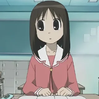 😯