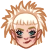 Yolandi