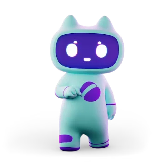Чатти | @Premium_Emojis_Telegram