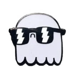 👻