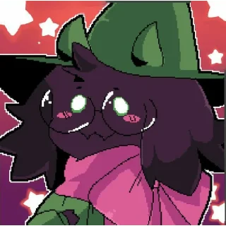 ☺