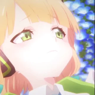 😱
