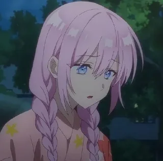 😞