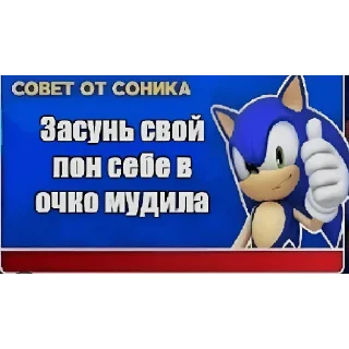👍
