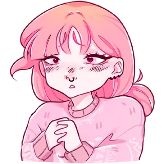 🥺