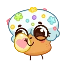 🌟