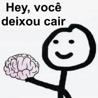 🧠