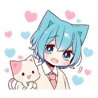 🥰
