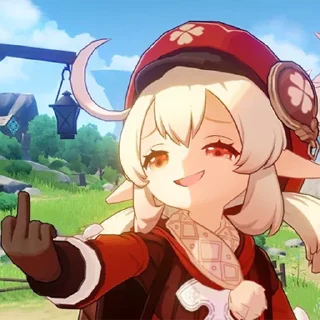 🖕
