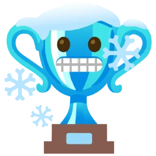 🏆