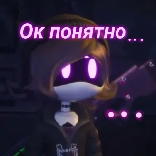 👌