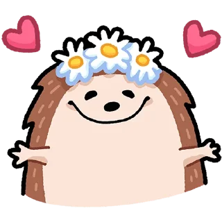 Афанасий Без Текста | @Premium_Emojis_Telegram