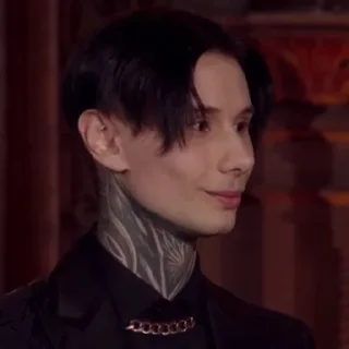 ☺️