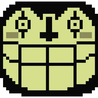 😁