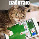 🎮