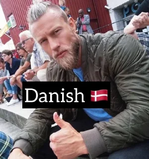🇩🇰