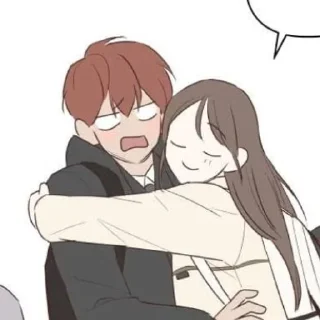💗