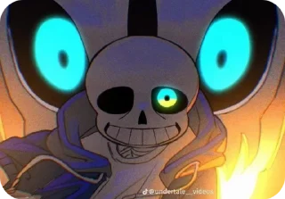 🌟
