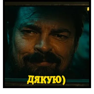 ☺️