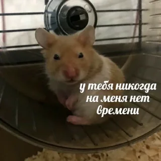 😔