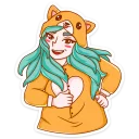 👍