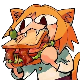 🍔