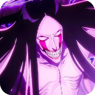 😈