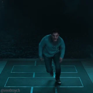 🤯