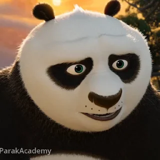 😯