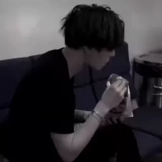 🪵
