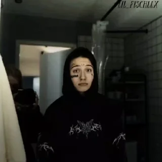 мать ви / @fr_lilfschlxx @TgEmojiBot