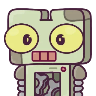 🤖