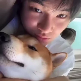 🤩