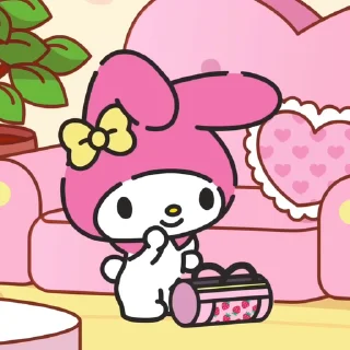 🌺