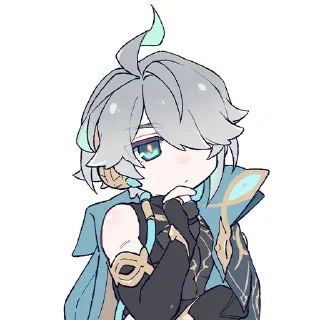 💠