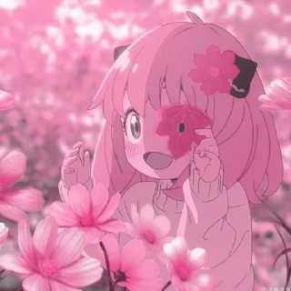 💖