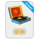 🎁