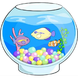 🐠