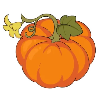 🎃