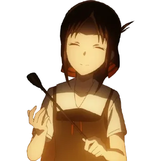 😌