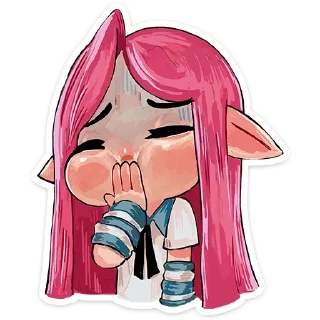 ❤️‍🔥