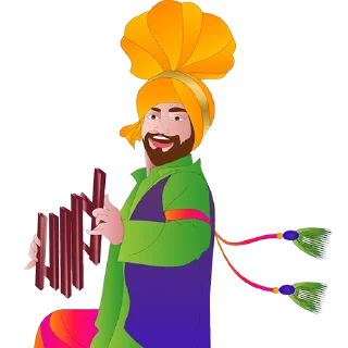 🕺