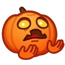 😫