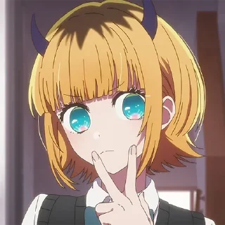 ⭐️