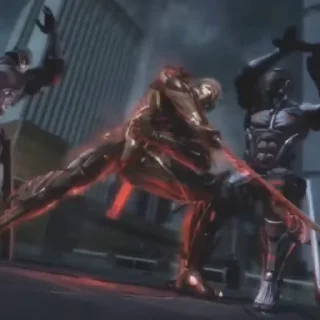 💥