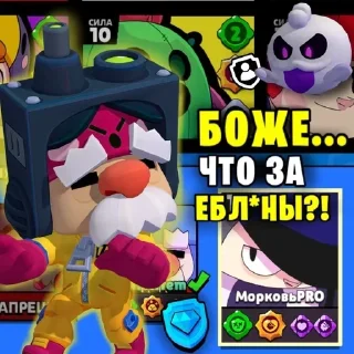 🤦‍♂️