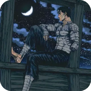 🌌